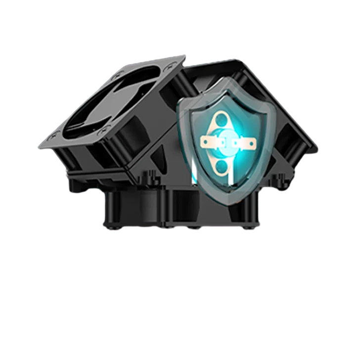 SUNLU_S4_Fila_Dryer_Plastic_Dryer_for_4_Coils_of_Plastic_15 SUNLU_S4_Fila_Dryer_Plastic_Dryer_for_4_Coils_of_Plastic_15