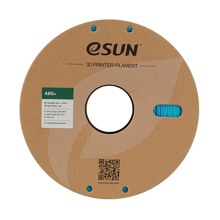 abs-plus-plastik-1-75-mm-esun-1kg-goluboj-2 abs-plus-plastik-1-75-mm-esun-1kg-goluboj-2