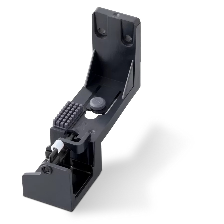 Right Nozzle Wiper for Snapmaker U1 2