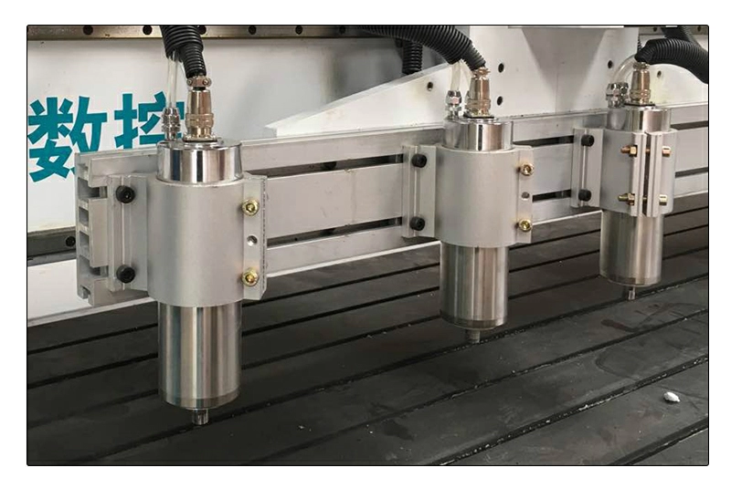 Kronshtejn (derzhatel') shpindelya so smeshchennym krepleniem 6 Kronshtejn (derzhatel') shpindelya so smeshchennym krepleniem 6