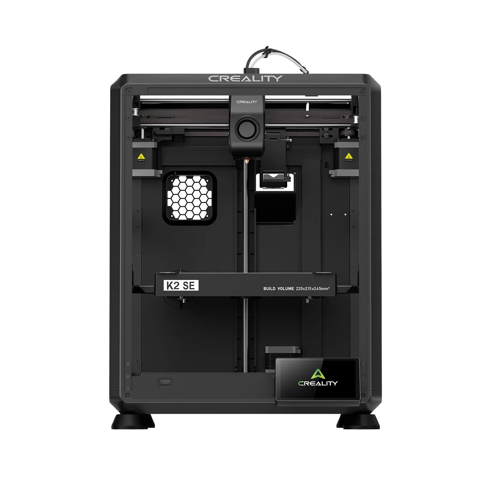 Creality K2 SE