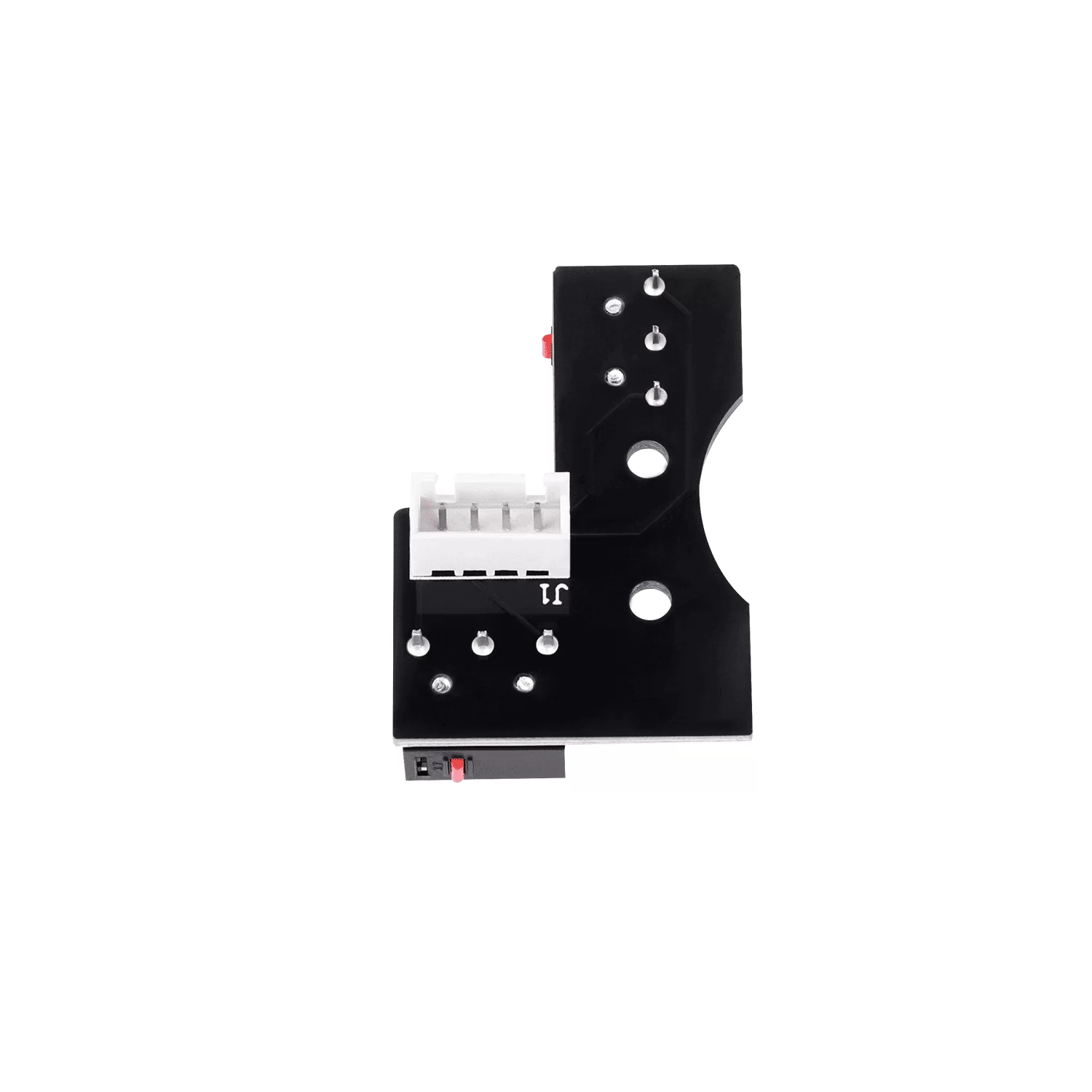 XY Ender 5 5