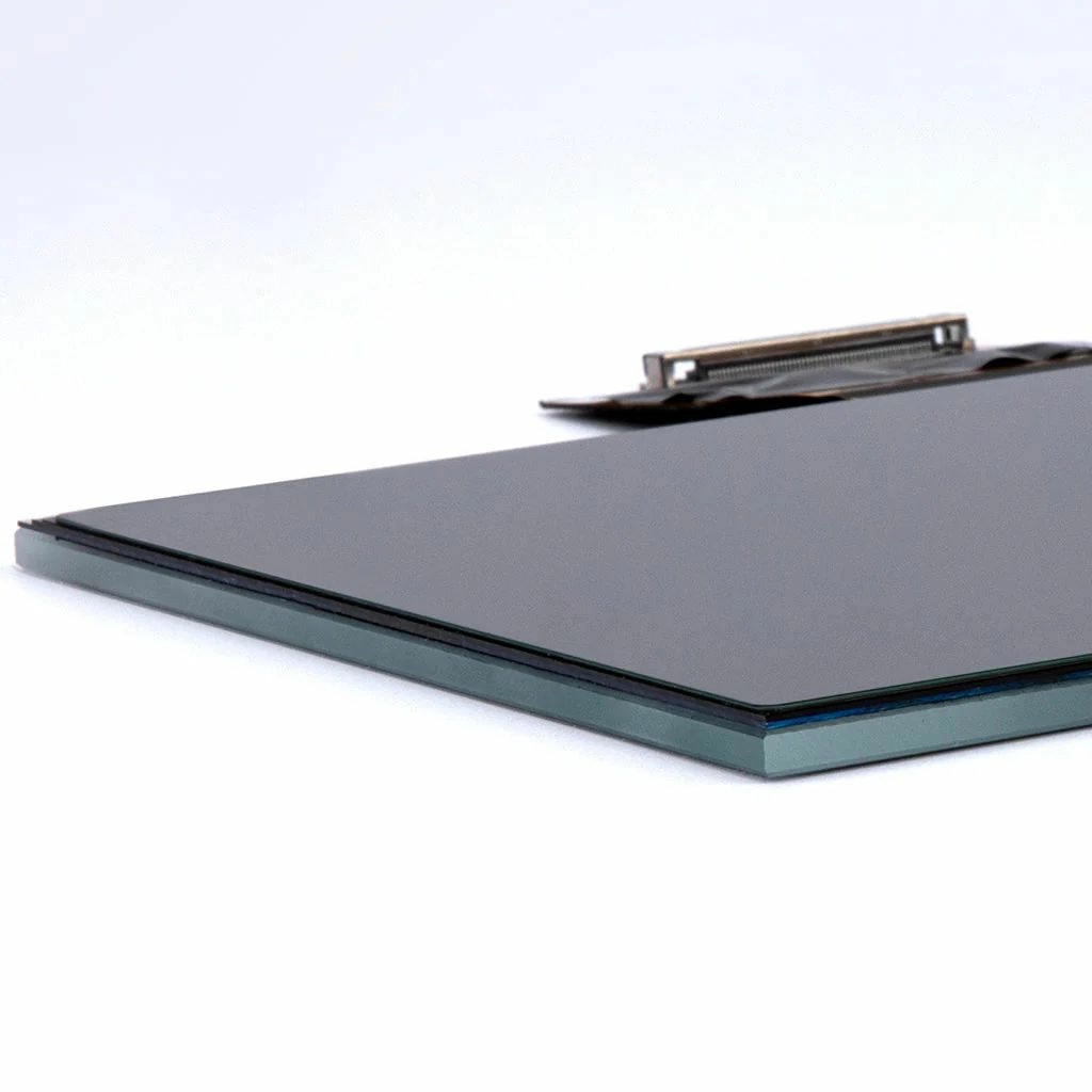 zhk-ekran-dlya-mars-4-max-3 zhk-ekran-dlya-mars-4-max-3