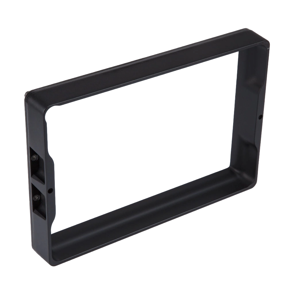 Metal-Resin-Tank-for-Mars-4-Max Metal-Resin-Tank-for-Mars-4-Max