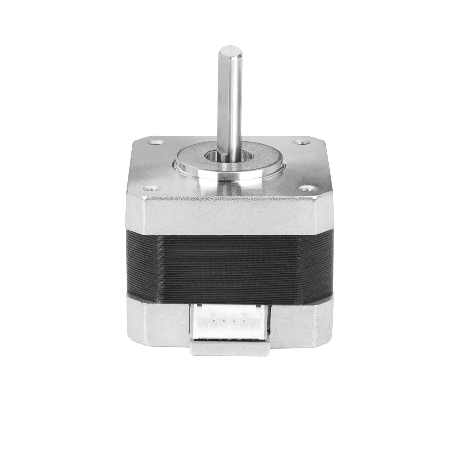Z Stepper Ender 5 2