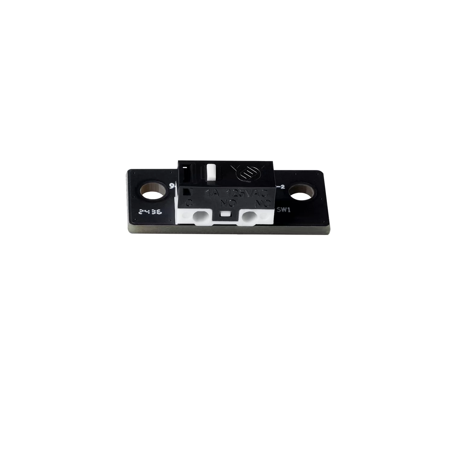 Creality Hi Z-axis 2