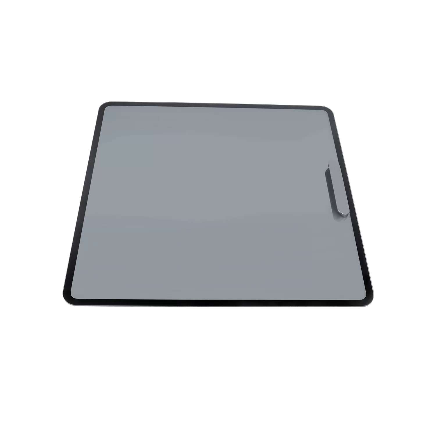 K2 Top Glass Panel 4