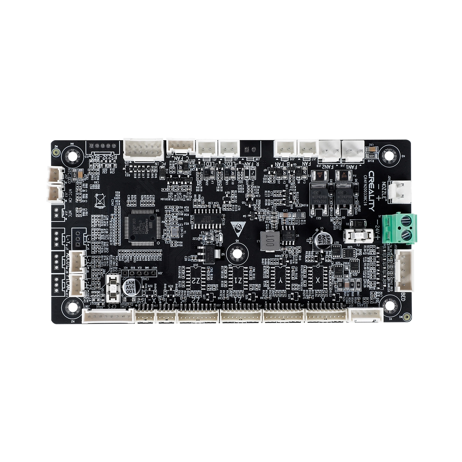 Plata-upravleniya-Creality-K2-Plus-3 Plata-upravleniya-Creality-K2-Plus-3
