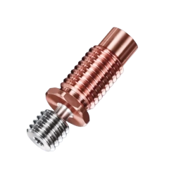 Термобарьеры