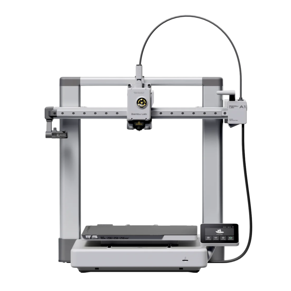 Bambu_Lab_A1_3D_Printer_1