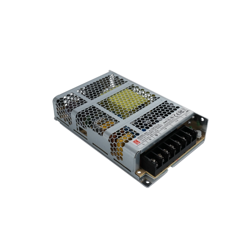 150W 24V Power Supply Kit for Sovol SV08 MAX 6 150W 24V Power Supply Kit for Sovol SV08 MAX 6