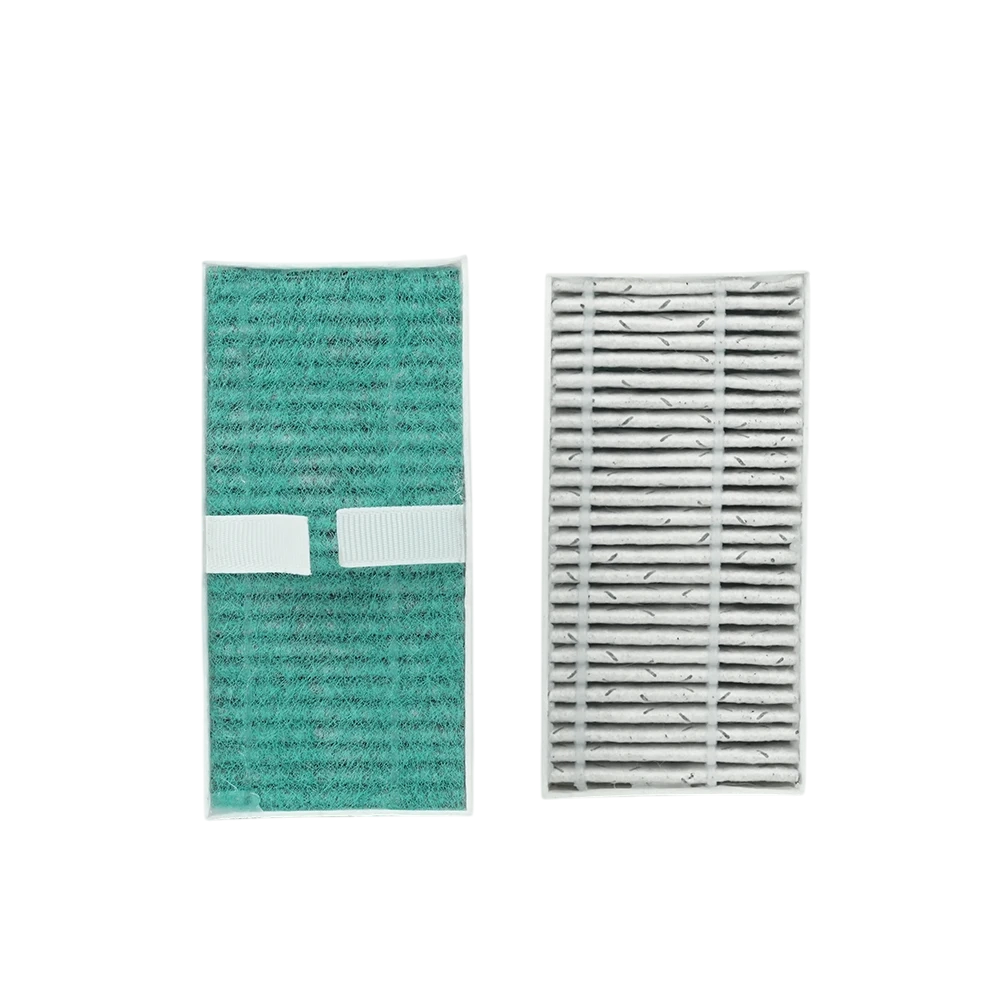 Hepa Air Filter Set for Adventurer 5M Series-1 Hepa Air Filter Set for Adventurer 5M Series-1