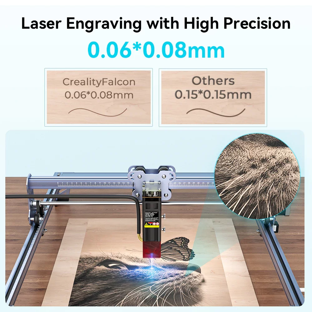 Cr 10W 2