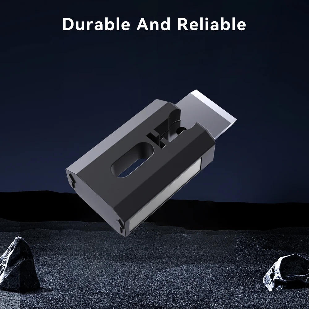 K2-Plus-Filament-Cutter-10-pcs-3 K2-Plus-Filament-Cutter-10-pcs-3