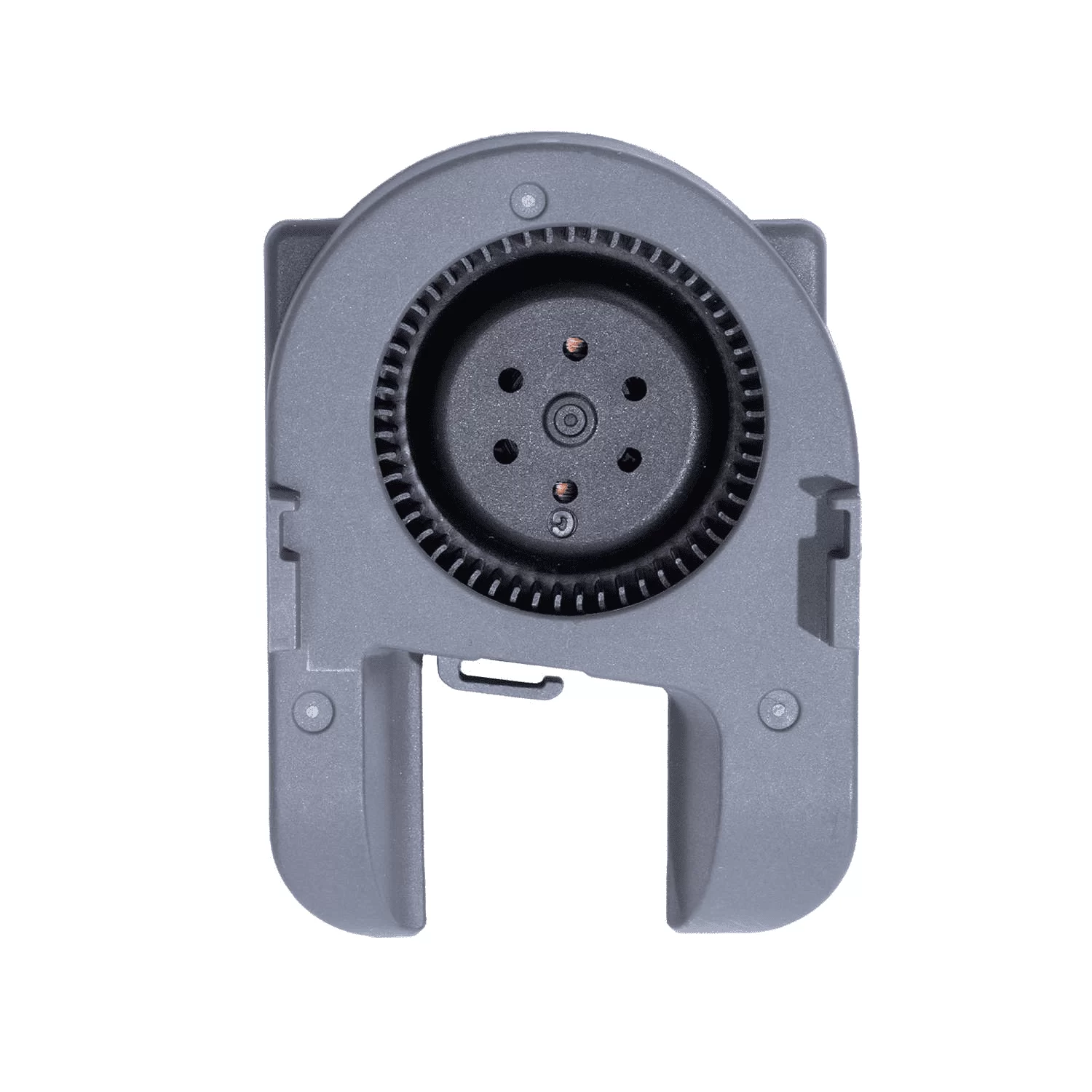 i7 Part Cooling Fan Assembly