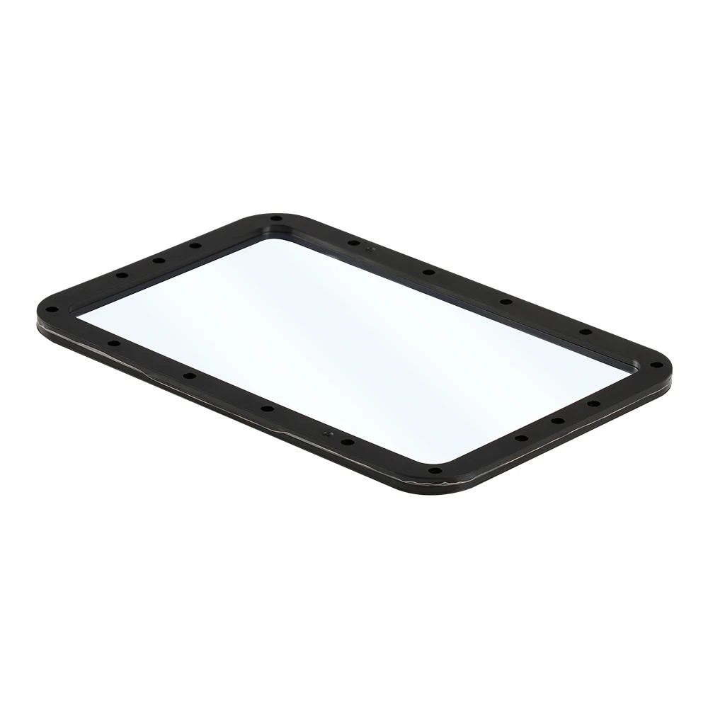 Комплект оригинальной FEP пленки с рамкой Anycubic Photon Mono 4 Ultra-Photon Mono 4-Photon Mono2
