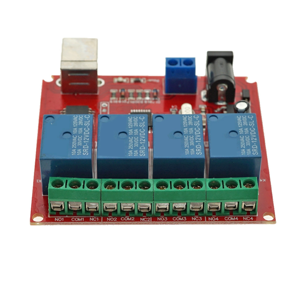 4_канальная_плата_управления_реле_usb_hid_12v_3.jpg 4_канальная_плата_управления_реле_usb_hid_12v_3.jpg