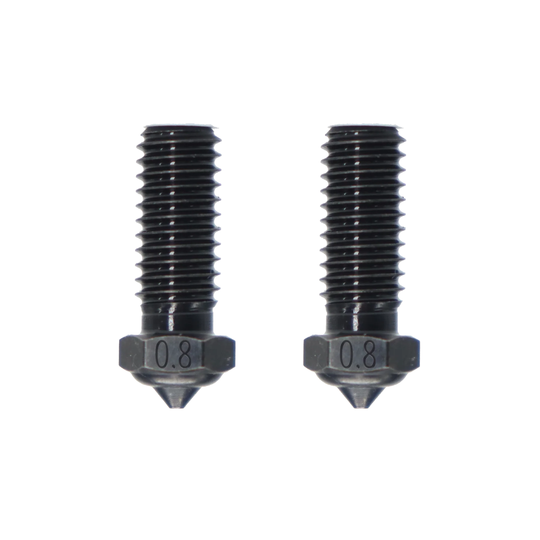 q1-pro-x-max-3-x-plus-3-x-smart-3-nasadka-iz-zakalennoj-stali-2sht-3 q1-pro-x-max-3-x-plus-3-x-smart-3-nasadka-iz-zakalennoj-stali-2sht-3