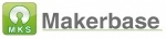 Makerbase Makerbase