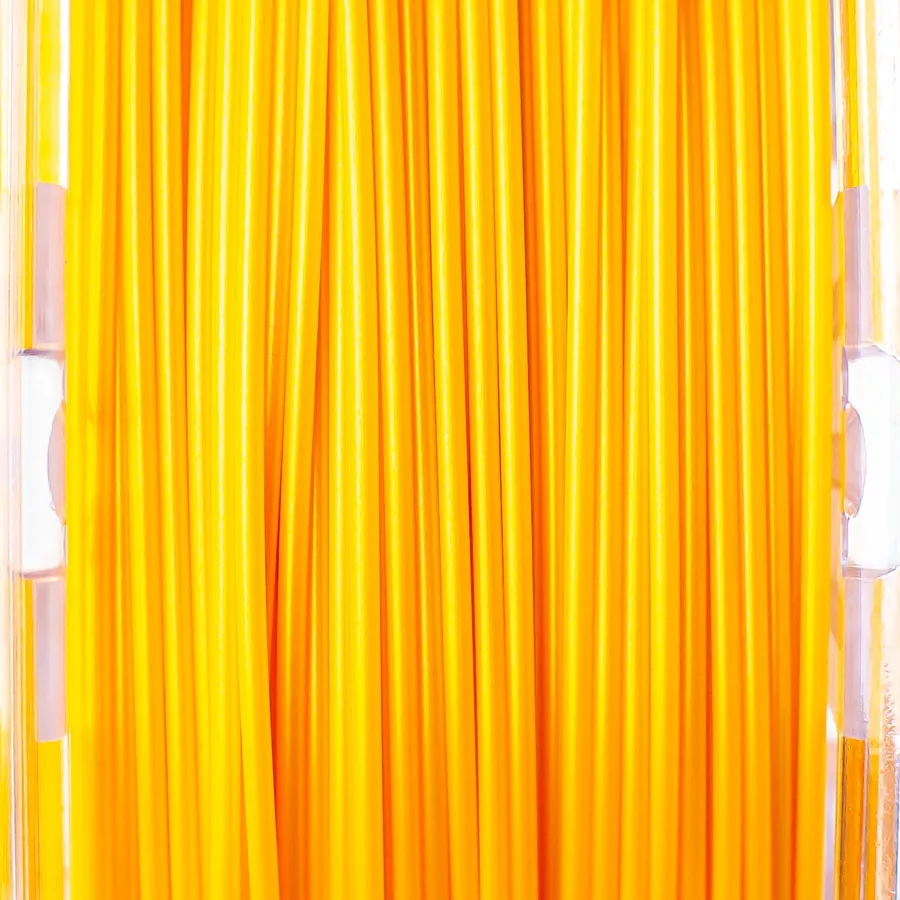 PLA_plastic_1_75_REC_golden_0_75_kg_3