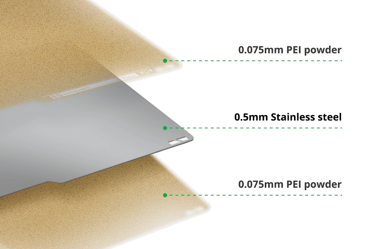 Originayalnaya-PEI-platforma-256 (1) Originayalnaya-PEI-platforma-256 (1)