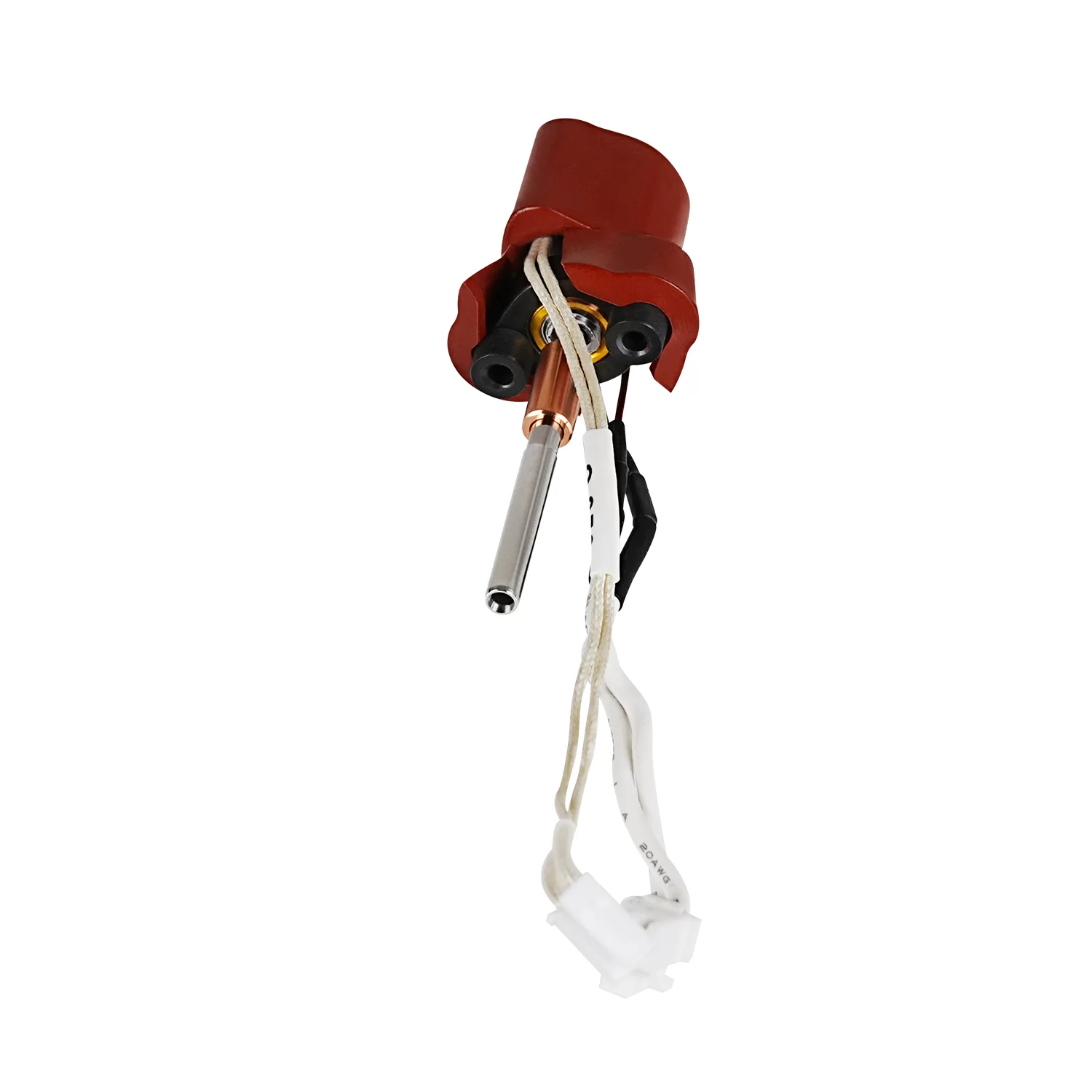 Sprinkler head kit 5