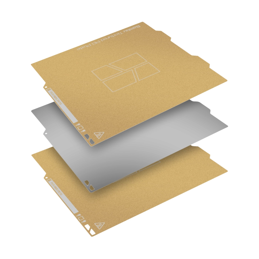 teksturirovannaya-pei-platforma-dlya-3d-printera-bambu-lab-a1-mini-2 teksturirovannaya-pei-platforma-dlya-3d-printera-bambu-lab-a1-mini-2