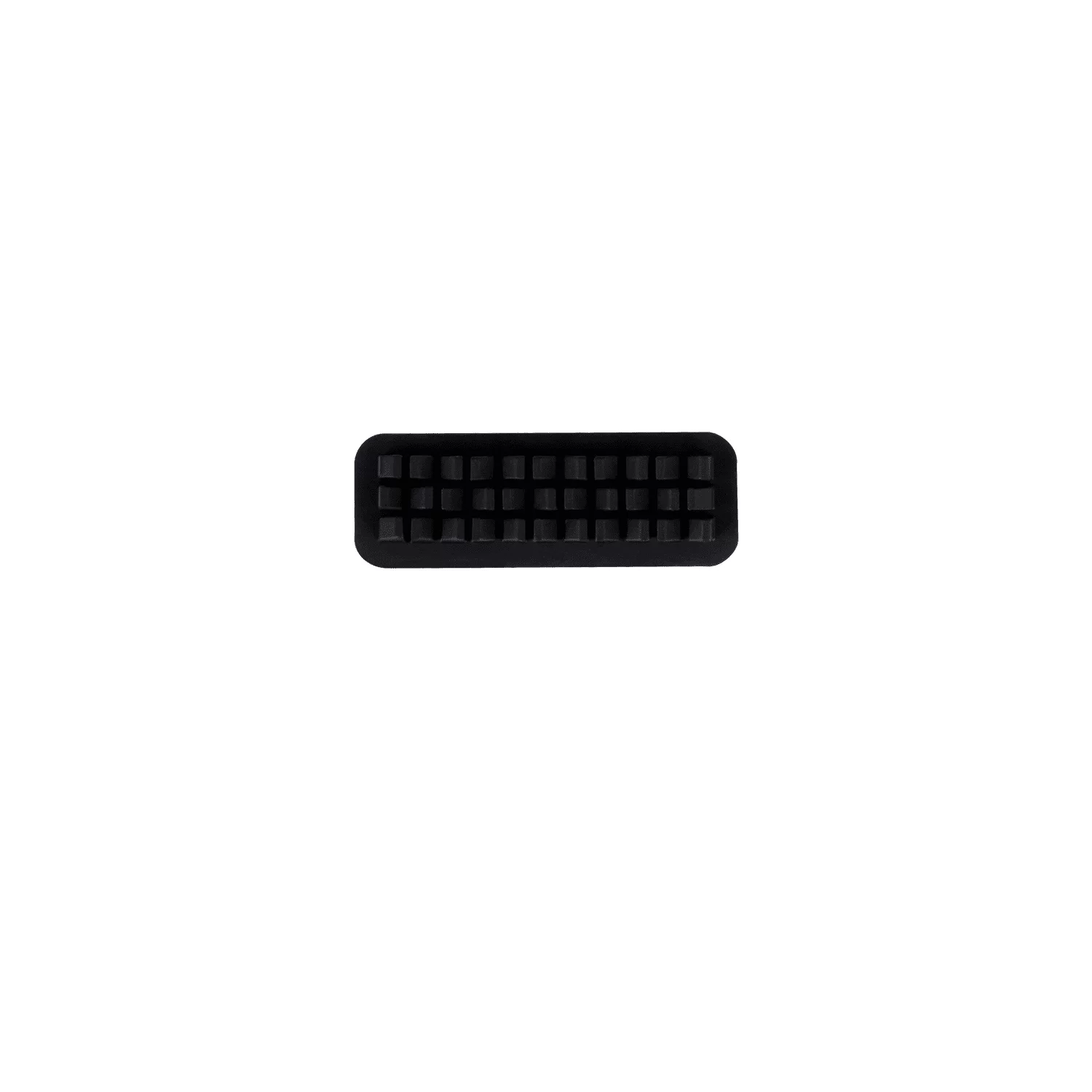 Creality Hi Nozzle Wiper 3 Creality Hi Nozzle Wiper 3