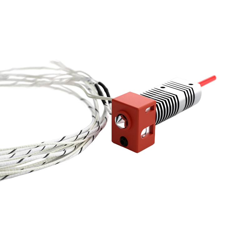 Оригинальный хотэнд Flying Bear Reborn 2