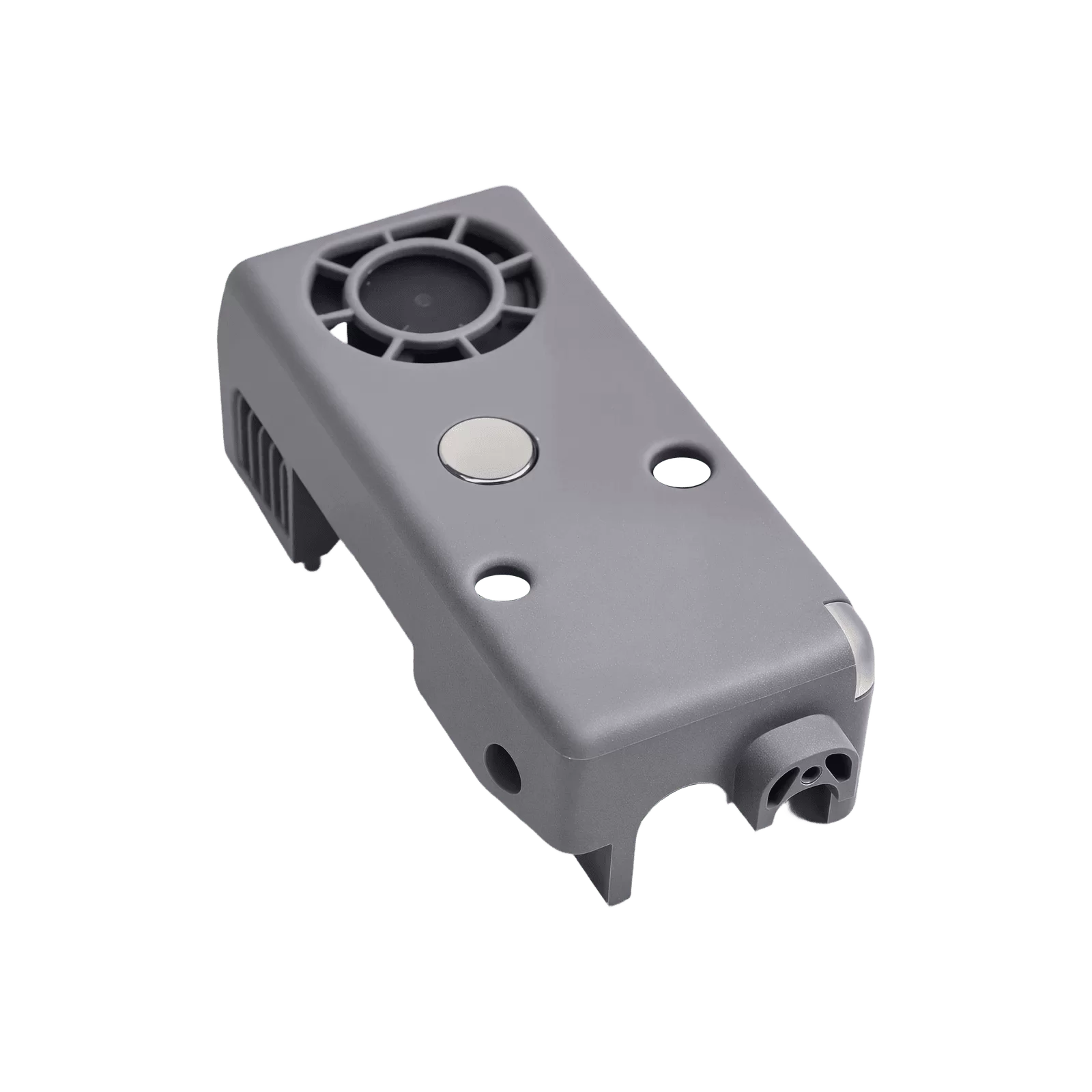 Extruder Cooling Fan for Creator 5 Series Extruder Cooling Fan for Creator 5 Series