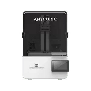Anycubic Photon P1