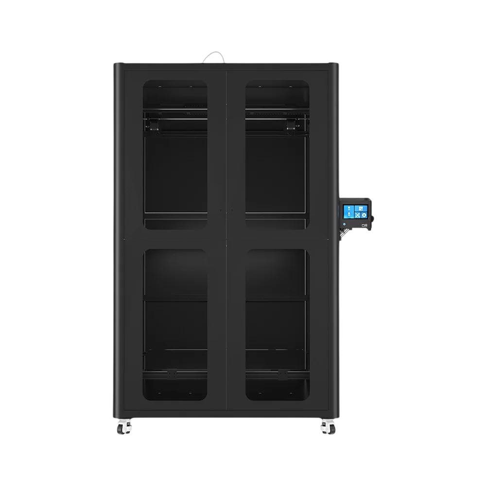 VEHO 1000-20A