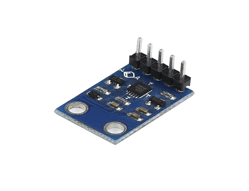 mma7660_acceleration_module_2.jpg mma7660_acceleration_module_2.jpg