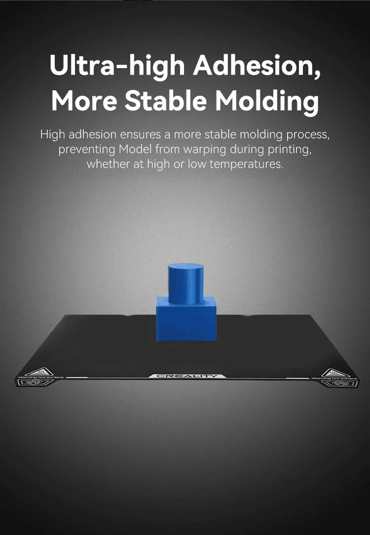Epoxy Resin Build Plate 6 Epoxy Resin Build Plate 6