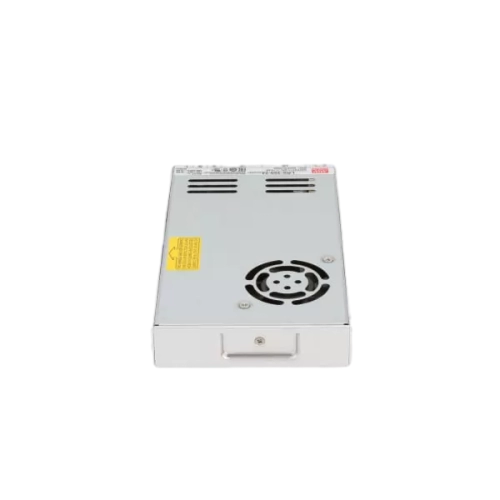 Power_supply_unit_MEAN_WELLRS_24V_14_6_A_350W_4 Power_supply_unit_MEAN_WELLRS_24V_14_6_A_350W_4