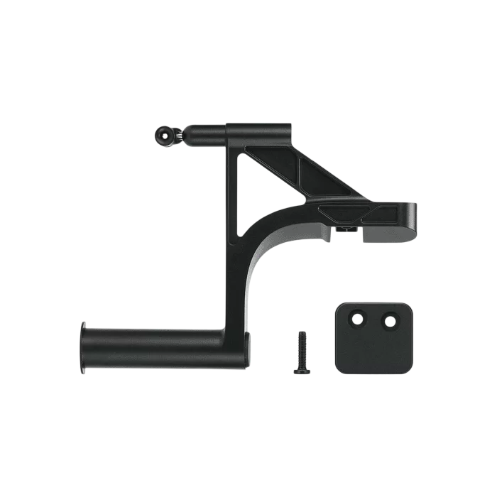 Spool Holder and its Bracket 2-Photoroom