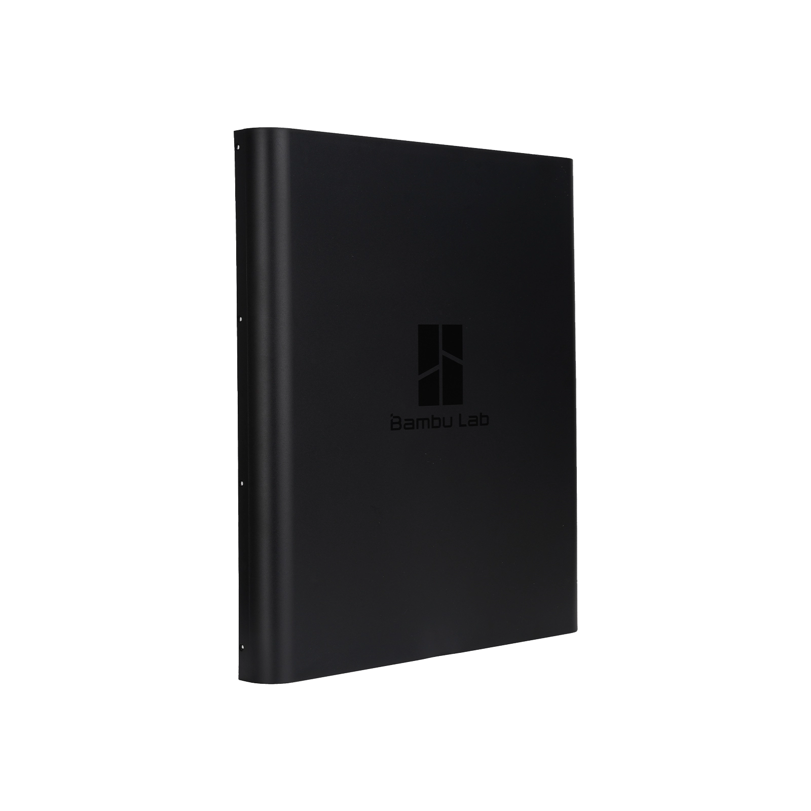 Levaya plastikovaya panel-3