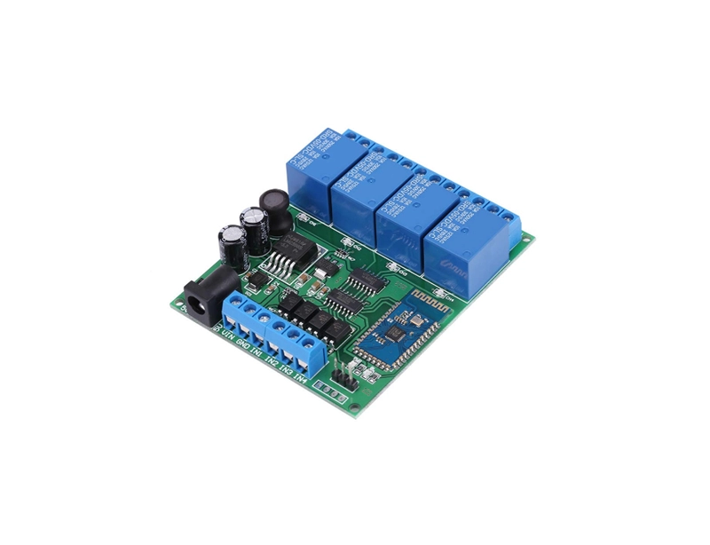 реле_4_канальное_5_25v_с_bluetooth_управлением_от_android_2.jpg реле_4_канальное_5_25v_с_bluetooth_управлением_от_android_2.jpg