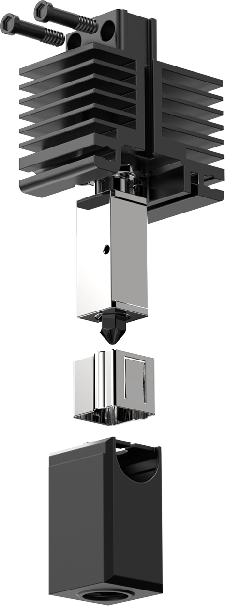 Modefine_3D_M2_High_Temperature_Hotend_for_Bambulab_P1_Series_3D_Printer_12 Modefine_3D_M2_High_Temperature_Hotend_for_Bambulab_P1_Series_3D_Printer_12