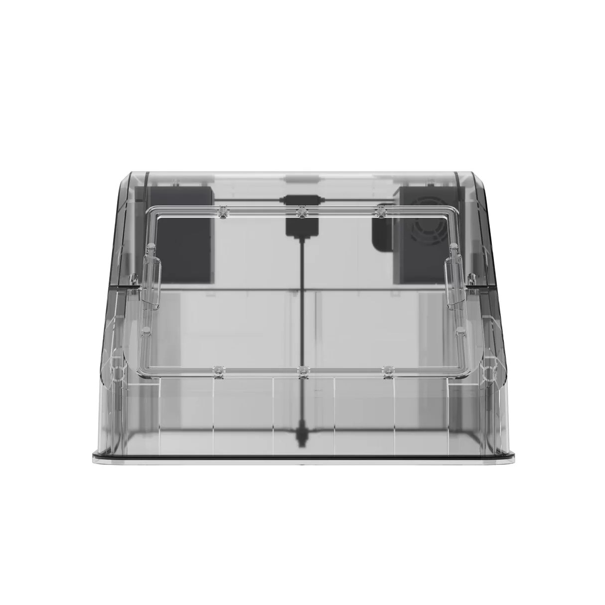 Top Cover for Snapmaker U1 3