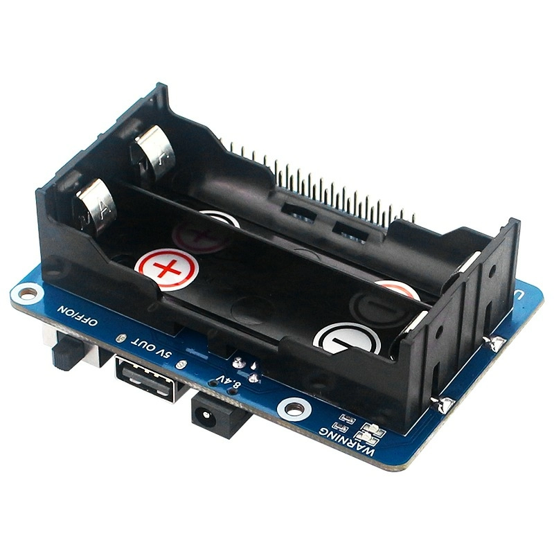 istochnik bespereboynogo pitaniya raspberry pi 1 istochnik bespereboynogo pitaniya raspberry pi 1