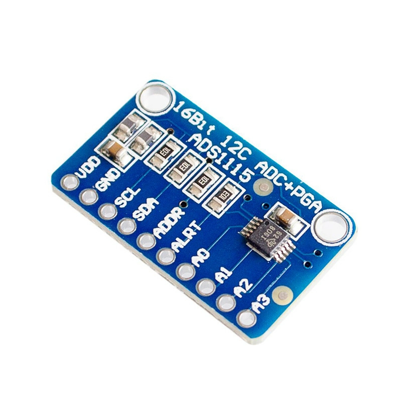 ads1115_module_16_bit_i2c_adc_development_board_pro_gain_4_channel_amplifier_board_2.jpg ads1115_module_16_bit_i2c_adc_development_board_pro_gain_4_channel_amplifier_board_2.jpg
