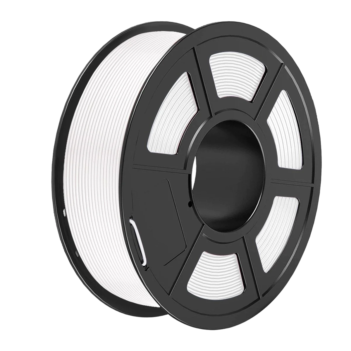 PETG_plastic_1_75_SUNLU_white_1_0_kg_1 PETG_plastic_1_75_SUNLU_white_1_0_kg_1