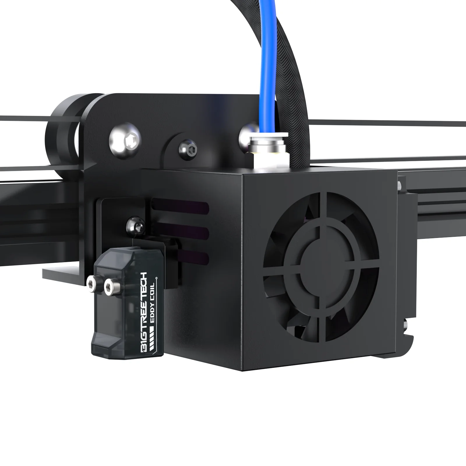 BIGTREETECH_Eddy_Coil_V_1_0_I_2_C_Induction_Auto_Level_Sensor_9 BIGTREETECH_Eddy_Coil_V_1_0_I_2_C_Induction_Auto_Level_Sensor_9