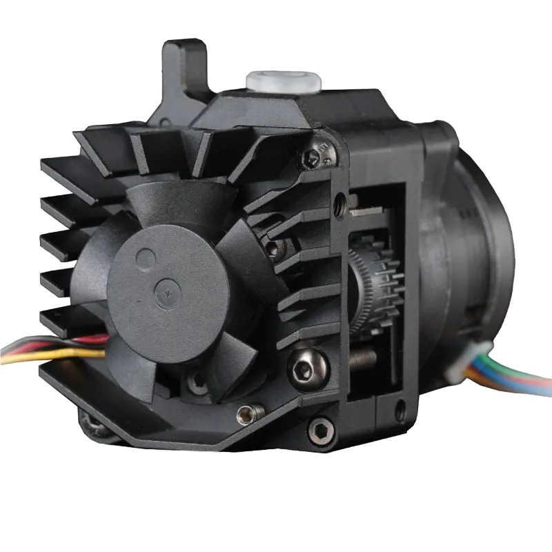 Mellow_Smart_Orbiter_V_3_0_Extruder_with_Dual_Drive_and_LDO_Motor_Direct_Drive_for_3D_Printer_5 Mellow_Smart_Orbiter_V_3_0_Extruder_with_Dual_Drive_and_LDO_Motor_Direct_Drive_for_3D_Printer_5