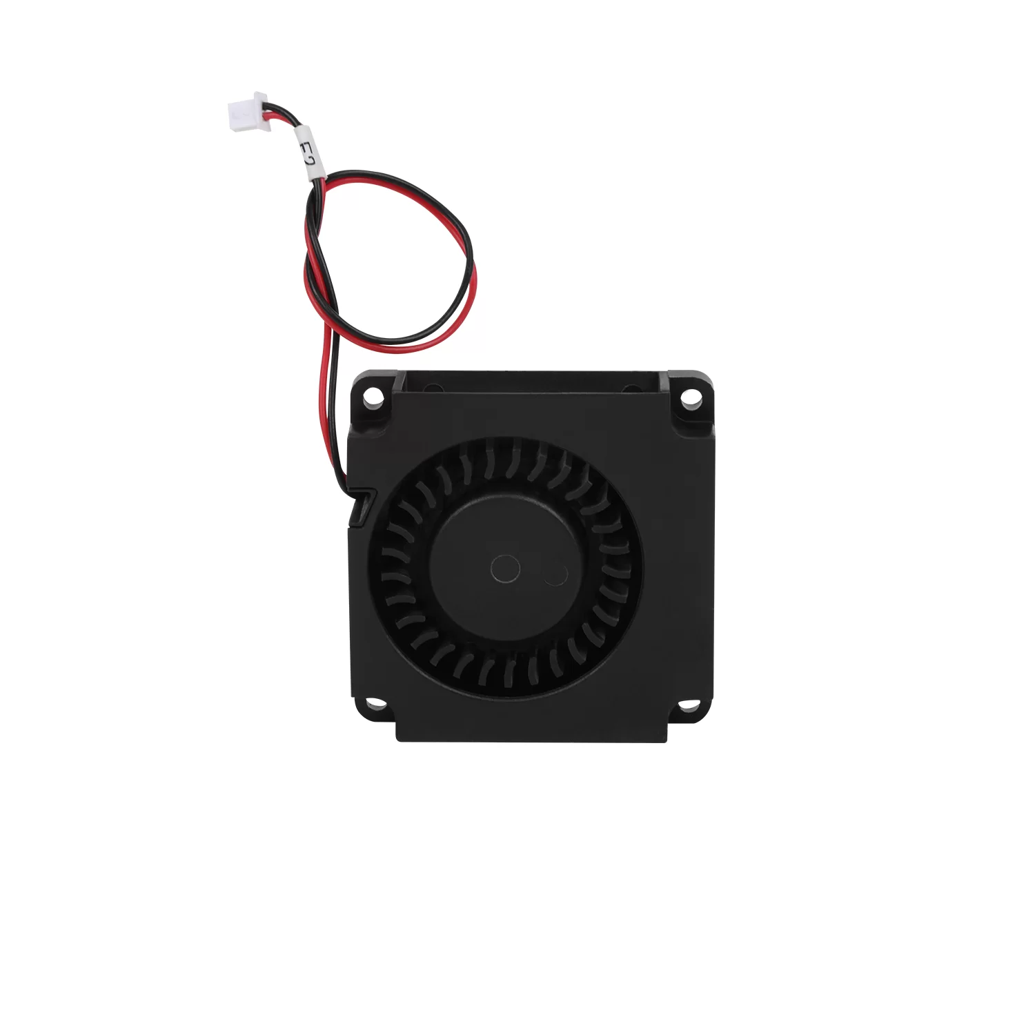 4010 Part Cooling Fan
