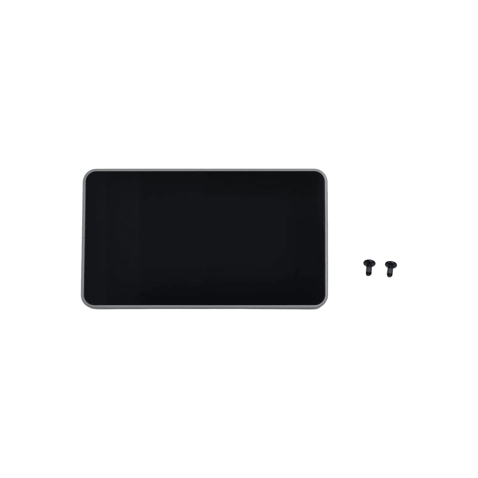 Touchscreen Display for Creator 5 Series