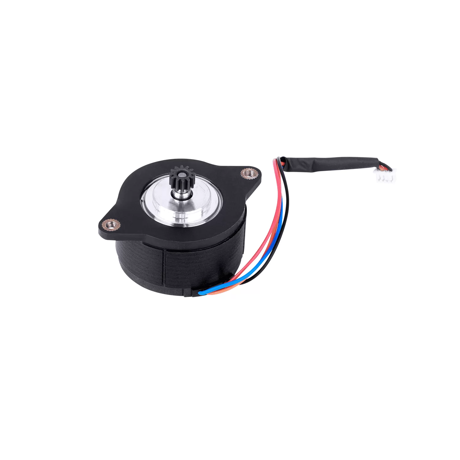 Drive Ender 5 3