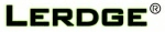 LERDGE LERDGE