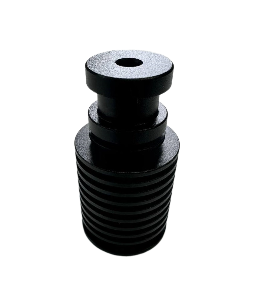 Radiator-E3D-3DIY-Prusa-Bizon-STRATEX-1 Radiator-E3D-3DIY-Prusa-Bizon-STRATEX-1